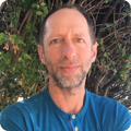 Dor Abrahamson