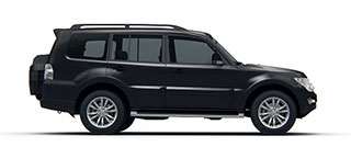 <b>Pajero <br> <span style="color:#db3727;"> от 2 639 000 ₽</span></b>
