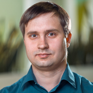 Алексей<br>Зобнин