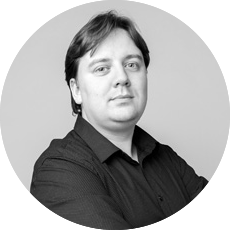 Андрей Безруков