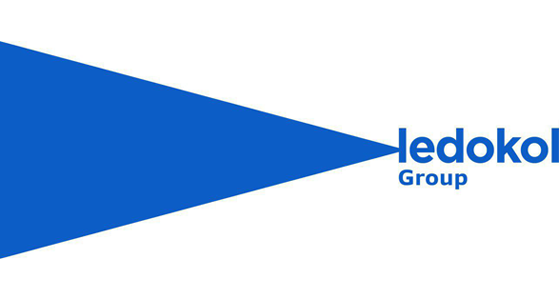 Ledokol Group