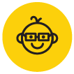 <b>Дети</b>