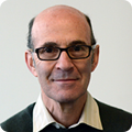 Steve Lerman