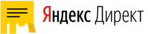 Скидка 9000₽ на первую рекламную кампанию