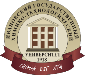 Ивановский государственный химико-технологический университет