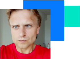 Евгений Сухомлин