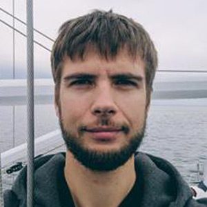 Иван<br>Лежанкин