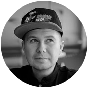 Как работает крупнейшая сеть пиццерий
