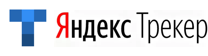 Подписка на год для команды из 10 человек