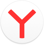 Yandex.Browser for businesses