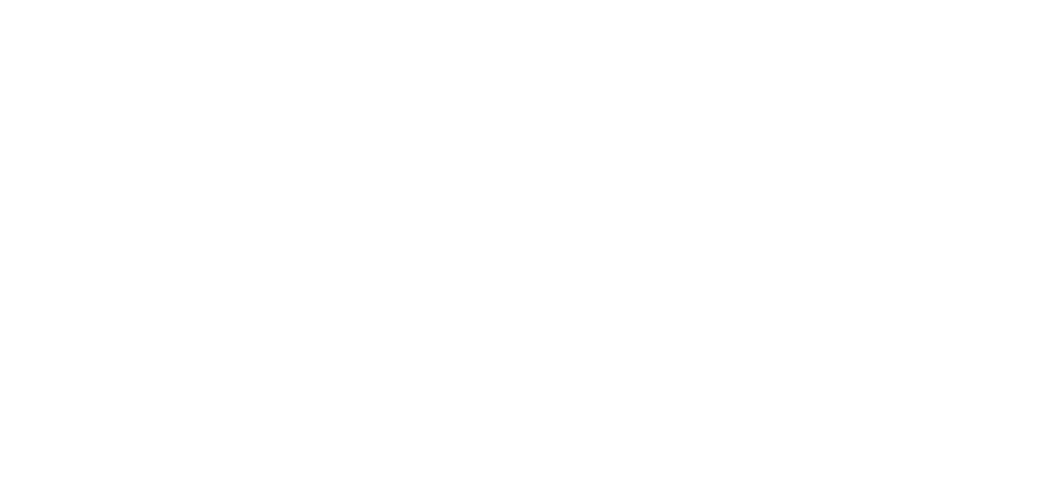 Пятницв