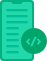 SDK для мобильных приложений