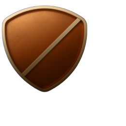 до 3%