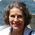 Norma Presmeg