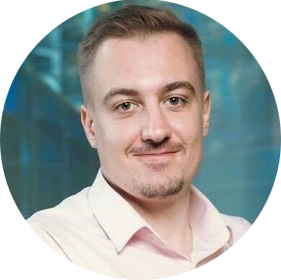 Андрей Гусаров