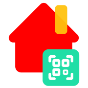 Оплачивать квитанции <br>по QR-коду