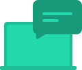 Готовые
модули для CMS
и CRM