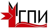 Мордовский государственный педагогический институт им. М. Е. Евсевьева