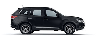 <b>Outlander <br><span style="color:#db3727;"> от 1 289 000 ₽</span></b>