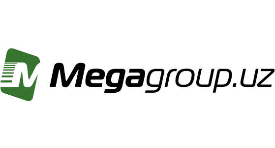 Megagroup Design