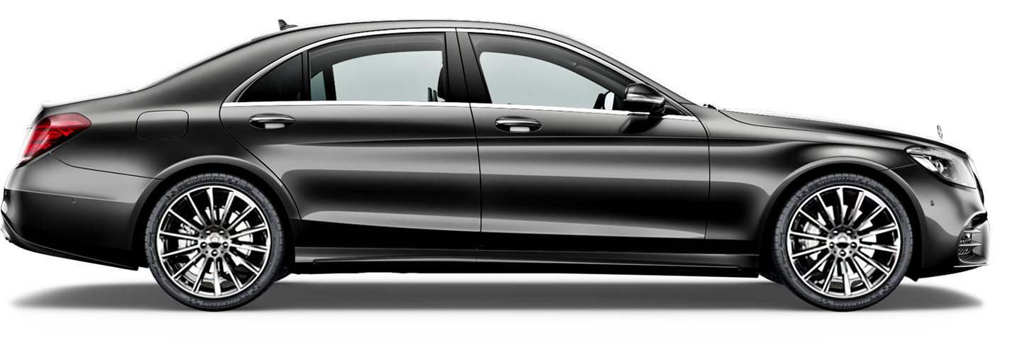 <p style=" line-height:32px; "><b>Премиум</b><br><span style="font-size:20px; line-height:20px; ">Побудьте в роли личного водителя пассажиров, которые ценят своё время и комфорт.<br></span></p>