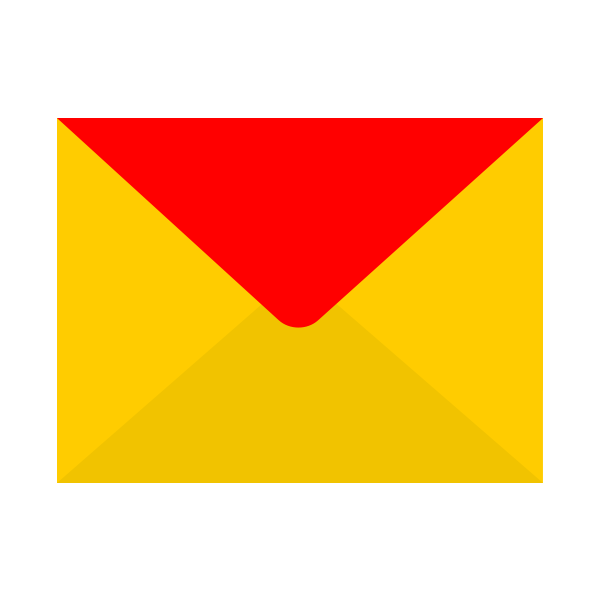Yandex.Mail for Domain