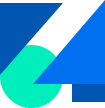 Помощь в работе
по 54-ФЗ