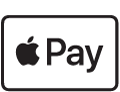Платите картой Денег с Apple Pay
