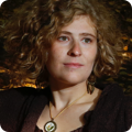Anna Shvarts