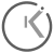 Калининградский областной институт развития образования