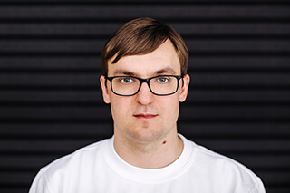 Anton Slesarev