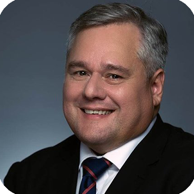 Игорь Реморенко
