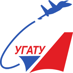 Уфимский государственный авиационный технический университет