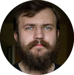 Иван Меньших