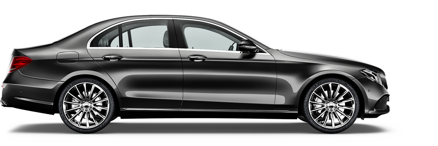 <p style=" line-height:32px; "><b>Бизнес</b><br><span style="font-size:20px; line-height:20px; ">Высококлассные автомобили и много заказов в самых популярных районах города.<br><br></span></p>