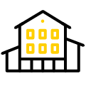 Оплачивать квитанции <br>по QR-коду