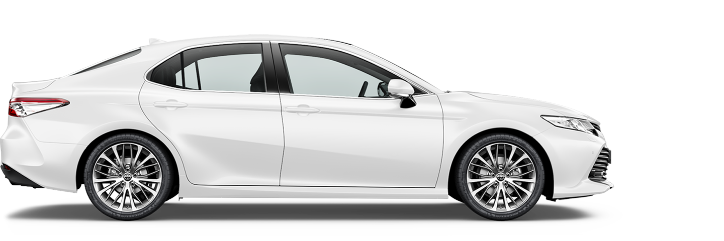 <p style=" line-height:32px; "> <b>Комфорт +</b><br><span style="font-size:20px; line-height:20px; ">Возможность увеличить свой доход и эффективнее спланировать время на линии</span></p>