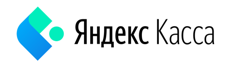 Сниженная комиссия за
операции 2,8%
