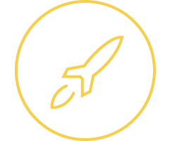 Широкая сеть <br>партнёров-интеграторов