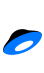 API Яндекс.Диска