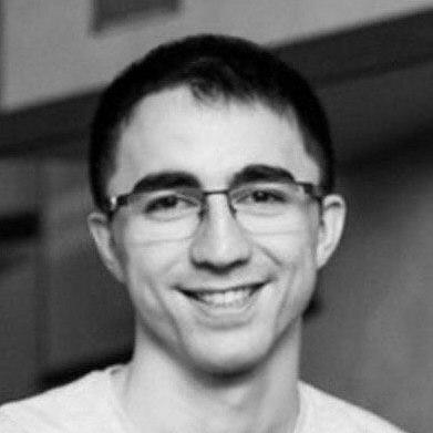Саид Аммаев<br>
<span style="opacity: 0.4;">Разработчик службы продуктовой разработки Директа</span>
