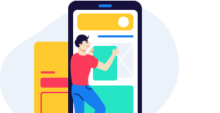 Разработка под iOS