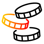 Вы — получаете<br>деньги