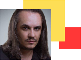 Алексей Широков