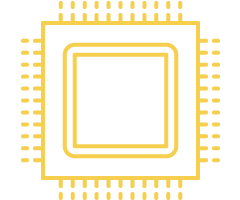 Виртуальные машины на процессорах Intel<sup style="line-height:15px;" class="reg">®</sup> последнего поколения