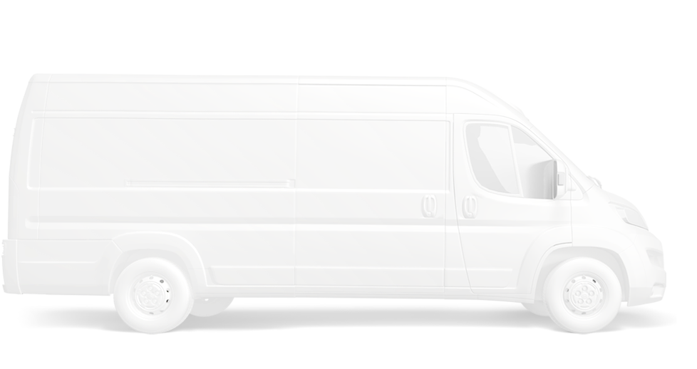 Средний кузов