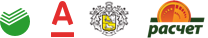 Интернет-банкинг