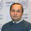 Сергей Поздняков