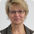 Angelika Bikner-Ahsbahs