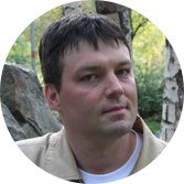 Валентин Синицын
